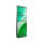 OPPO Reno12 F 5G 8/256GB Black Green 120Hz - 1335351 - zdjęcie 2